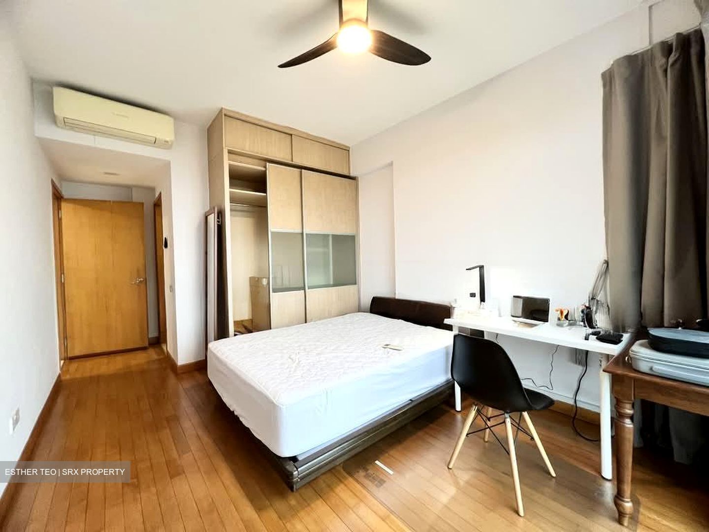 Blue Horizon (D5), Condominium #573883121